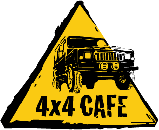 4x4Cafe_logo_SLWeb