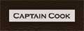 Captain Cook