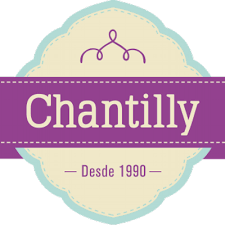 Chantilly