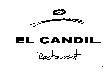 El Candil