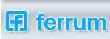 Ferrum