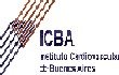 ISOLOGO ICBA
