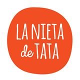 LA NIETA DE TATA