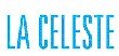 La Celeste2