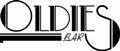 Logo Oldies