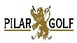 LogoPilargolf