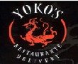 Yokos