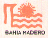 bahiamad