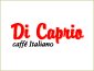 di_caprio