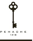 logo-pehache