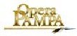 logoopera_pampa2