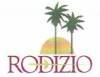 rodizio-